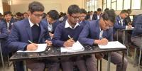 মৌলিক মানবিক চাহিদা অধ্যায়ের ৬টি জ্ঞানমূলক প্রশ্ন ও উত্তর, ১ম পর্ব, এইচএসসি সমাজকর্ম ২য় পত্র
